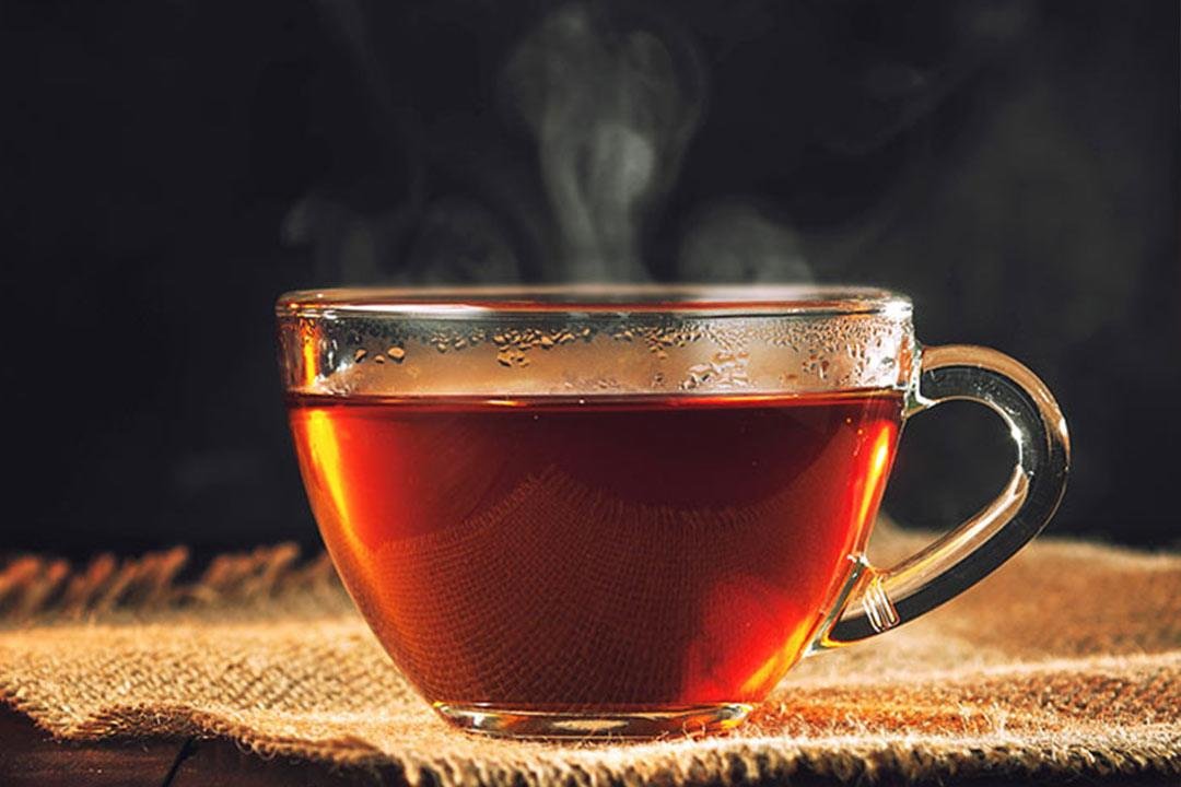 ما هى فوائد شاي التنحيف ومكوناته؟