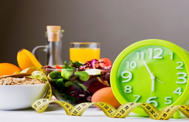 فوائد واستخدامات أعشاب لانقاص الوزن الطبيعية