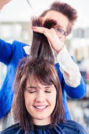 أسرار الجمال: افضل طرق لمنع تساقط الشعر بشكل فعال