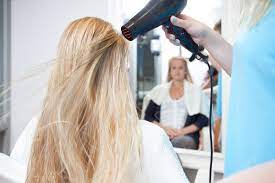 أفضل الطرق لعلاج تساقط شعر الذقن بفعالية