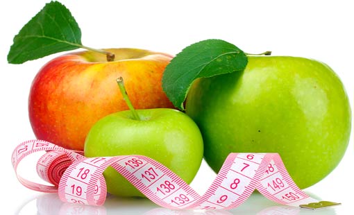 أفضل الوسائل لتخسيس الوزن بشكل فعال وصحي