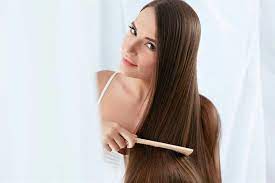 أهم تحاليل تساقط الشعر: الأسباب والعلاج