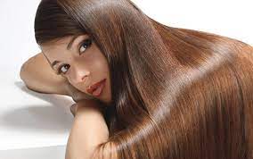 كيف تعرف علامات نمو الشعر بعد الصلع؟